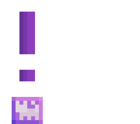 user change