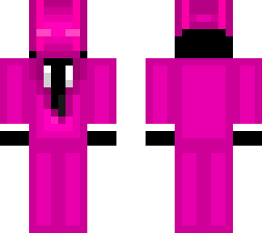 valentines mikl