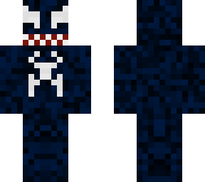 venom