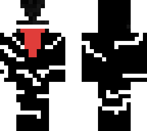 venom