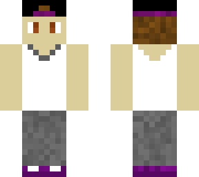 venospark