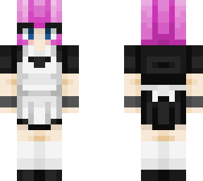 virgo remastered 5.0