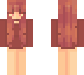 w a r m ~ idk-