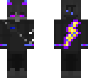 wagwanman2