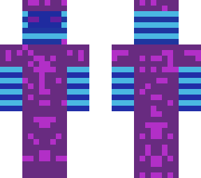 war skin
