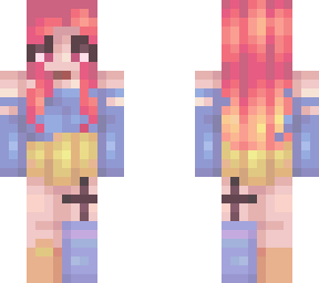 watch the sunset- remake