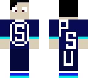 we are penn state (mc edition)