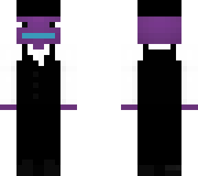weird frog