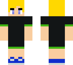 wetsuit boy fixed
