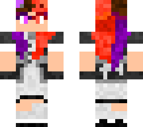 what have i done