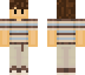 wilbur soot in a casual indie outfit {check description}