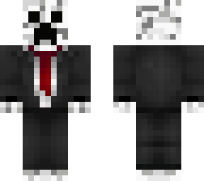 wilddogxdxd