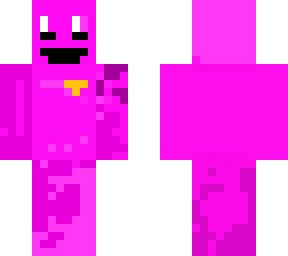 william afton
