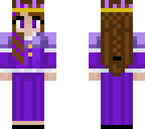 wizard