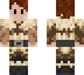 wood land general