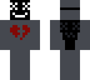 x_x