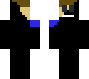 xilot