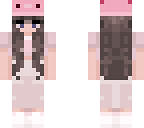 yaexolotl