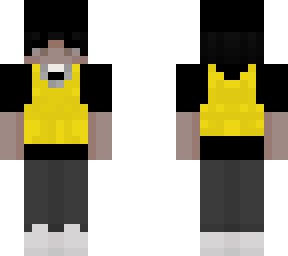 yellidfg