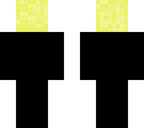 yellow balloon - fnaf 2