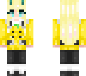 yellow zero two