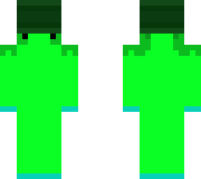 yo xd