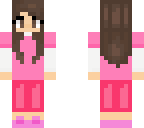 yoggga ;-; irdk