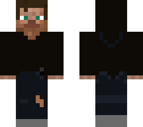 yosxcbzdbcfajnmjnhjvjgfcfdxcfcfgvgbuhnbnuhjbjgvftgcfdxcrdsxfcvbnhnhnjnhnhnnnnnnn