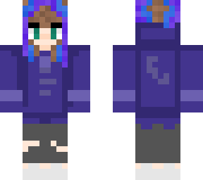 yuri