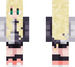 yuri 2
