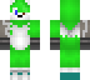 zandergames9342 v4