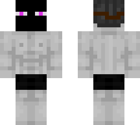 zealot