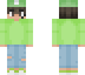 * ~ fernanfloo ~ *
