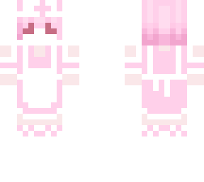 ♝????? ???? ????????