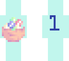 -=- water - chapter 1 -=-