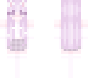 // a m e t h y s t \\