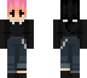 `, andrew (oc) ,`