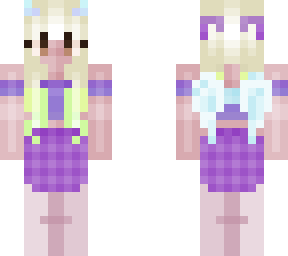-+-naive-+-