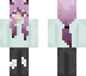 ~ s o f t ~