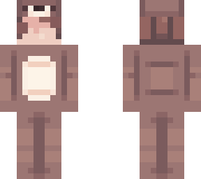 .bear. -fs