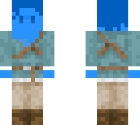 (don't use this)