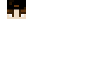(for egg suprise) black egg, this is the skin for dogg0guy, read desc