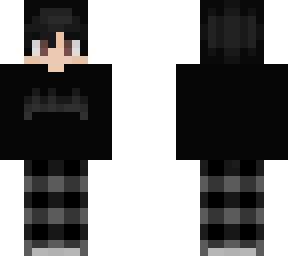 ~pajamas spider boy~