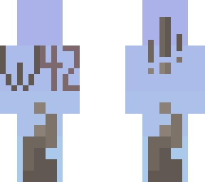 -small break- ~desc~