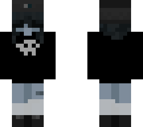 'w'