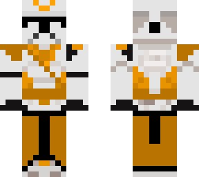 212th clone captain