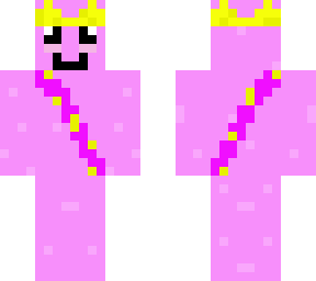 aaa