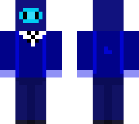 aaaaaaaa