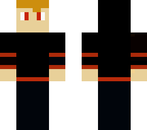 aden
