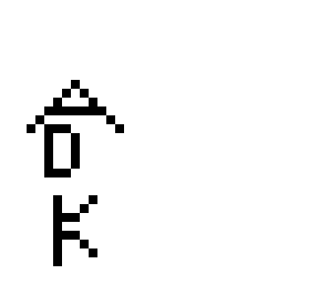 adkthepro skin